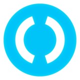 Заработок | Банк Открытие
