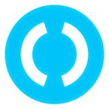 Заработок | Банк Открытие