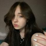 полиша фисташкова