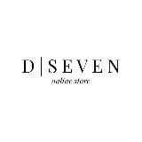 D_SEVEN_STORE
