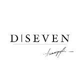D_SEVEN_STORE
