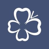 РЕУТДЕНТ | Поддержка