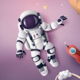 Ленивый инвестор