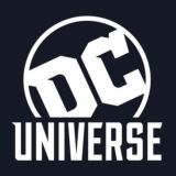 DC (обсуждение)