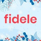 Fidele 🍕