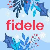 Fidele 🍕