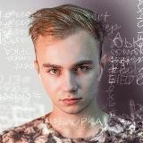 BitfinexWhale Joe007 🐳