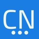 PRAVDA | ЧАТ 🇺🇦