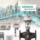Siemens RU SI BP TechSupport Chat