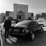 𝐄 𝐆 𝐎 • 𝟑𝟒