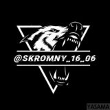 𝗗𝗥𝗘𝗬𝗭𝗢 𝗣𝗥𝗢𝗗𝗔𝗝𝗔 🫀