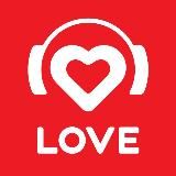 Love Radio