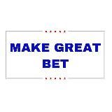 Make Great Bet