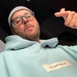 🔥🖤Я/МЫ МЕМЫ DУБИНИНА🖤🔥