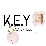 K.E.Y_Showroom