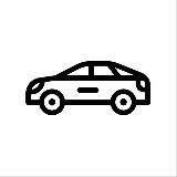 ПАЦАНЫ И ТАЧКИ