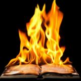 Никаких магических дневников