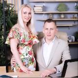 🎙PR⭕️ Финансы от Ярослава и Светланы