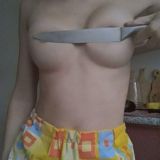 ОТСЮДА БЛЯТЬ ВАЛИ (PRVT)