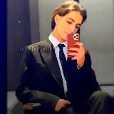 𝗻𝗲𝘁𝗳𝗹𝗶𝘅𝗯𝘂𝗻➯𝗵𝗲𝗹𝗽 ::