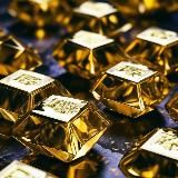 Кошелёк в Telegram.Toncoin