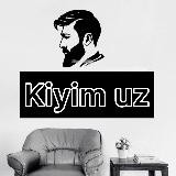 By Baxti
