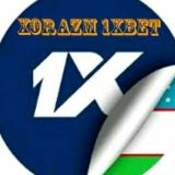 1XBET & melbet