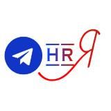HrЯ