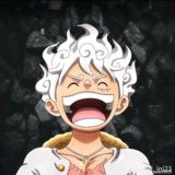 Flunime - Anime News