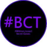 Действительно рабочие схемы казино