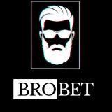 BROBET