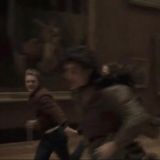 espacio entre nosotros