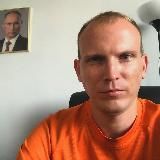 Наставник и запуски | Бизнес Про Эксперт