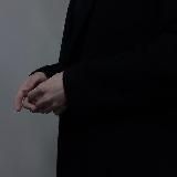 Ўзим