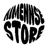 AIMENNSE STORE | Выкуп из китая🇨🇳