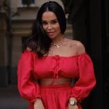 Екатерина Колисниченко