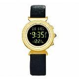 ⌚️ Часы и сумки 👜