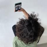 фото в студию