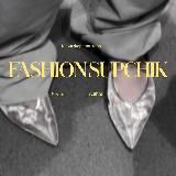 FashionSupchik ⚡️