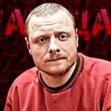НИКОЛАЙ ДУЛЬСКИЙ. ОФИЦИАЛЬНЫЙ КАНАЛ