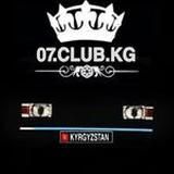07.club.kg