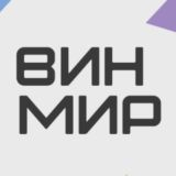 винмир — чат