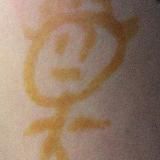 PATRICK | ХАЛЯВА 💰