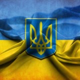 Валерія Лелиця 18+