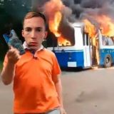 Чат Поясни За Мобилу