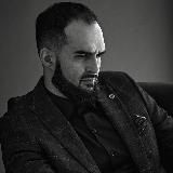 Azrail | Школа Зрелости (ШЗ)