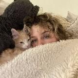 Соевый соус в моём сердце