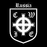 ⌖Белый Шум⌖
