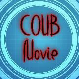 COUB Movie