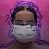 🕴🏽✨•ᴨᴏʍᴏщь ɸᴀн ᴀᴋᴋᴀʍ•✨🕴🏽